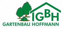 gbh-hoffmann.de Logo